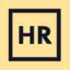 Highroller Casino Logo